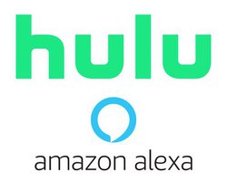 Hulu�AAmazon Alexa�ɑΉ��B�S�ẮuFire TV�V���[�Y�v���特�����삪�\��