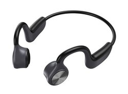 �Q�I�A2999�~�̍��`�����C�����X�C���z���B�n���Y�t���[�ʘb�ɂ��Ή�