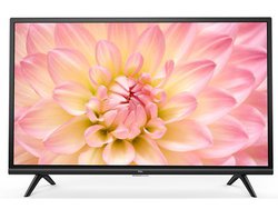 TCL����t��HD��HDR�Ή��A��3.6���~��32�^�X�}�[�g�e���r�u32S5200A�v