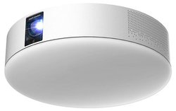 Amazon�Ńv���W�F�N�^�[�t�����C�g�upopIn Aladdin 2�v����1.4���~�I�t��