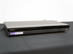 �\�j�[�A�u���΂���7����v�Ŋe�|�l�P�Ƃ̏o���ԑg�������^��ł���BD���R�[�_�[