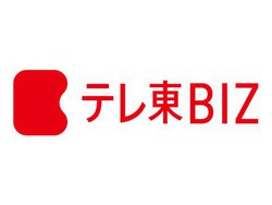 �e���r�����A�o�ϓ���z�M�T�[�r�X�u�e����BIZ�v��񋟊J�n�B5���{�ȏ�̃R���e���c��z�M