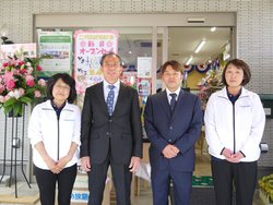 ւȂ鎖ƏpApi\jbNVbvuMnVfLv̎gݎ