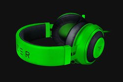 Razer̃Q[~OwbhZbguKrakenvlA7980~