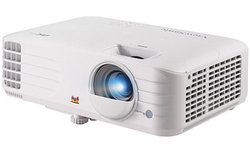 �r���[�\�j�b�N�A4K/HDR�Ή��v���W�F�N�^�[�uPX701-4K�v�B4.2ms/240Hz�ɑΉ�