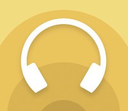 \j[̃Cz/wbhzAuA_veBuTEhRg[vɐV[h