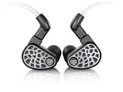 64 AUDIO�A�Б�18�h���C�o�[���ڂ̃��j�o�[�T���C���z���uU18s�v