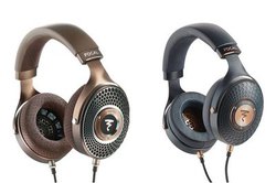 FOCAL�A�w�b�h�z���uCLEAR MG�v�uCELESTEE�v�̔�����5�����{�ɉ���