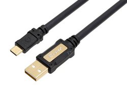 I[fBIeNjJAԍڗpP[uuRexatvV[YUSB-Cfǉ