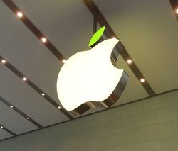 AbvAuA[XfCvߖڂɊی̎g݂Bz2h̍Đݗ