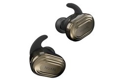 NUARL�A�}���`�|�C���g�Ή��̃m�C�L�������S���C�����X�C���z���uN10 Plus�v