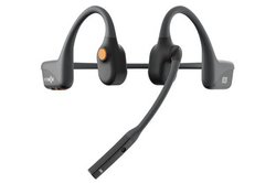 AfterShokz̍`fuOpenCommv1ʂlIwbhz؃LO eCz