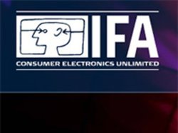 uIFA2021v́gtXP[hŃAJÁB93-7Ƀx