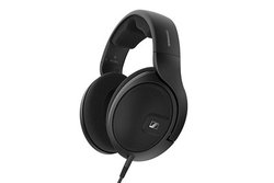 �[���n�C�U�[�A�I�[�v���^�w�b�h�z���uHD 560S�v�B�V�f�ލ̗p��38mm�_�C�i�~�b�N�h���C�o�[����