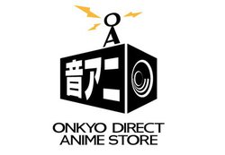 IL[AAjXgAuAjv4/29HtɃI[v