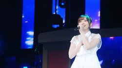 �\�j�[�A�S�������^�G�r���^���g�O���̃��C�u�𗧑̉����u360 Reality Audio�v�ŋ^���̌��ł�����݃T�C�g���J