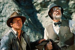 �w�C���f�B�E�W���[���Y�x��4K�őh��I�S4�삪��UHD BD���A9���g�R���N�V�����d�l��6/23����