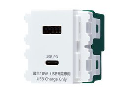 pi\jbNAUSB Type-Cڂ̖ߍ݌^RZgB[d킪ȂĂOK