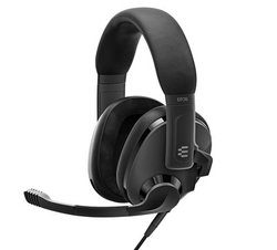 EPOS�A�Q�[�}�[�����ɃT�E���h����ʒ��������Q�[�~���O�w�b�h�Z�b�g�uH3�v