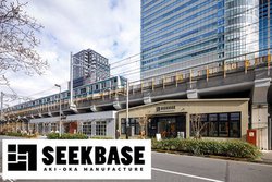 �|�^�I�f�������g�[�N�C�x���g�u�m���P��Lab�A�J�f�~�[�v�A4/25�J�ÁB�쑺�P���W�����