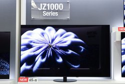 �p�i�\�j�b�N�A�ŐV4K�L�@EL�g�r�G���h�uJZ1000�v�Ȃ�'21�t�e���r�V���i�𔭕\