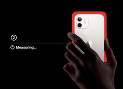 Apple TV��iPhone���g���������F�����A�ȑO��Apple TV�ł����p�\�BtvOS 14.5�őΉ�