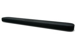 ���}�n�ADTS Virtual:X�Ή�/3�E�F�C6�X�s�[�J�[���ڂ̃T�E���h�o�[�uSR-B20A�v�B��2.7���~