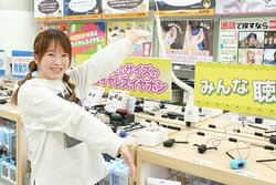 e���C���z���H�t��������4/22���j���[�A���I�[�v���A�ꑫ��ɔ`���Ă���