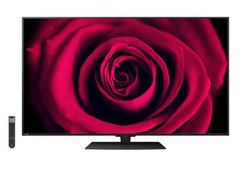 �V���[�v�A�V�f���G���W�����ڂ�8K�t���e���r�gAQUOS 8K�h�u8T-C70DW1/C60DW1�v