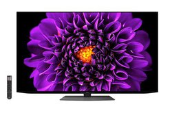 �V���[�v�A4K�L�@EL�e���r�̃��C���i�b�v�g�[�B8K�e���r�̋Z�p�𓊓�����4���f���𔭕\