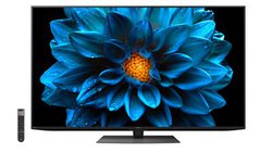 �V���[�v�A�t���e���r�gAQUOS 4K�h�ɐV�f���G���W���uMedalist S2�v����7���f��