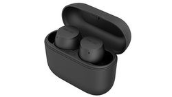 �}�N�Z���A�y���^�ڑ����^�o�b�e���[���������߂����S���C�����X�uMXH-BTW510�v