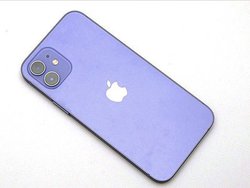 iPhone 12̐VFup[vvtHg|[gBx_[̂悤ȒW