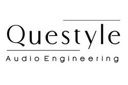 Questyle�����{�P�ނ𔭕\�B6��1������T�|�[�g���{���Ή���