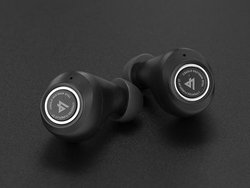 LYPERTEK�A2BA+1DD�n�C�u���b�h�h���C�o�[���S���C�����X�uPUREPLAY Z7�v