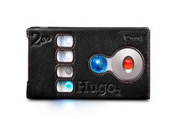 CHORD�A�|�^�A���uHugo 2�v���X�g���[�}�[�u2go�v�h�b�L���O��Ԑ�p�̃��U�[�P�[�X