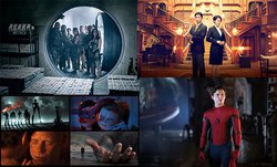 Netflix�A�U�b�N�E�X�i�C�_�[�ēV��w�A�[�~�[�E�I�u�E�U�E�f�b�h�x��ؑ���Ǝ剉�w�}�X�J���[�h�E�z�e���x�Ȃ�5���z�M