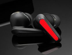 ADV.�AiPhone/Android�X�}�z�����Œ�x���Ȋ��S���C�����X�uNSMO TWS�v