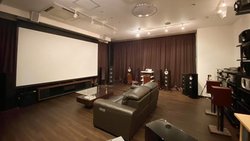 �A�o�b�N���l�X��4��24�����j���[�A���I�[�v���B�z�[���V�A�^�[�̃m�E�n�E���Ïk�����R���Z�v�g�V���b�v