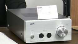 ���w�b�h�t�H���Ղ聄STAX�A�~�h���N���X�̐V�h���C�o�[���j�b�g�^Crosszone�A�i���������O��ʃw�b�h�z����3�e