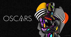 ��93��A�J�f�~�[�܁A��܌��ʔ��\�I�@�w�m�}�h�����h�x����i�E�ēE�剉���D��3������