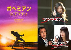 w{w~AEv\fBx̃A}vzMIԋ߁BwAtFAxV[YƐ