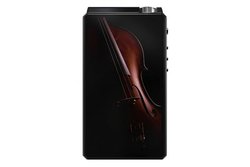 �ѓc�s�A�m�AHiBy�^HIDIZS�̃v���[���[�Ȃǎ�����u�I�[�f�B�I�����^���T�[�r�X�v