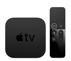 Apple TVutvOS 14.5v񋟊JnBJ[oX@\V