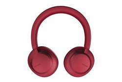 urbanista�A50���Ԃ̘A���Đ��\��ANC���ڃ��C�����X�w�b�h�z���uMIAMI�v