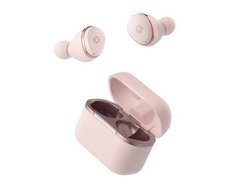 GLIDiC�A�u�����h�j��ŏ��̊��S���C�����X �uSound Air TW-4000�v