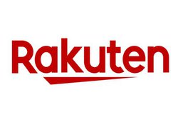 yVŁuƓdFLASH BARGAINvBiPad Pro▢JiPhoneN[|Ŋ