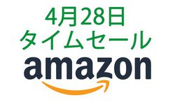 Amazon^CZ[AQ[~O֎qvCX_EI pi\jbÑXeBbN|@o