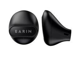 EARIN�A���S���C�����X�C���z���uA-3�v��5�������B�C���[�`�b�v�̂Ȃ��I�[�v���^