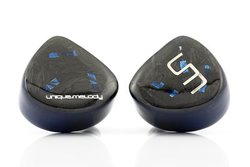 Unique Melody�A3BA�{���`���h���C�o�[���ڃC���z���uMini MEST�v��4/30����